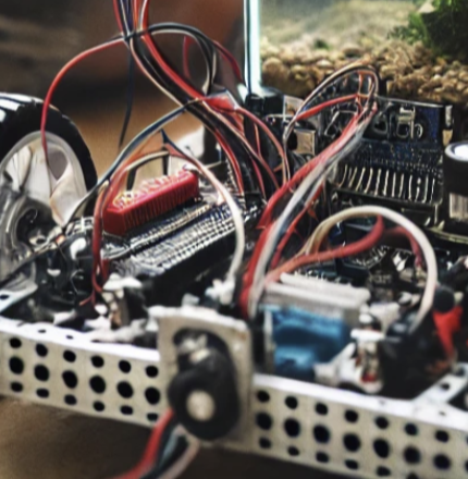 Transforming UN Global Challenges with Robotics